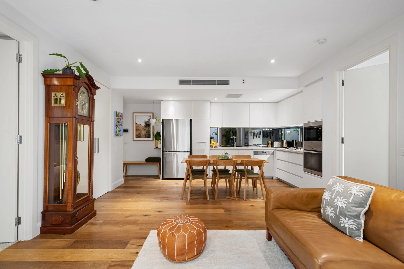 1/390 New Street, Brighton, 3186