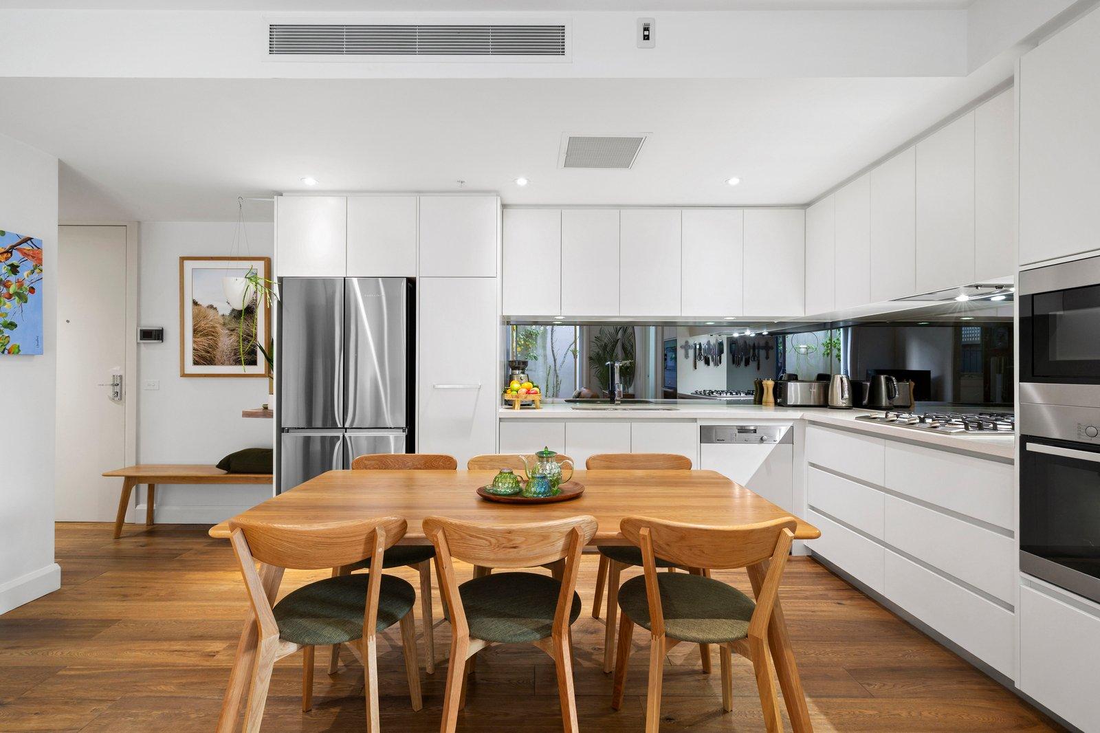 1/390 New Street, Brighton, 3186