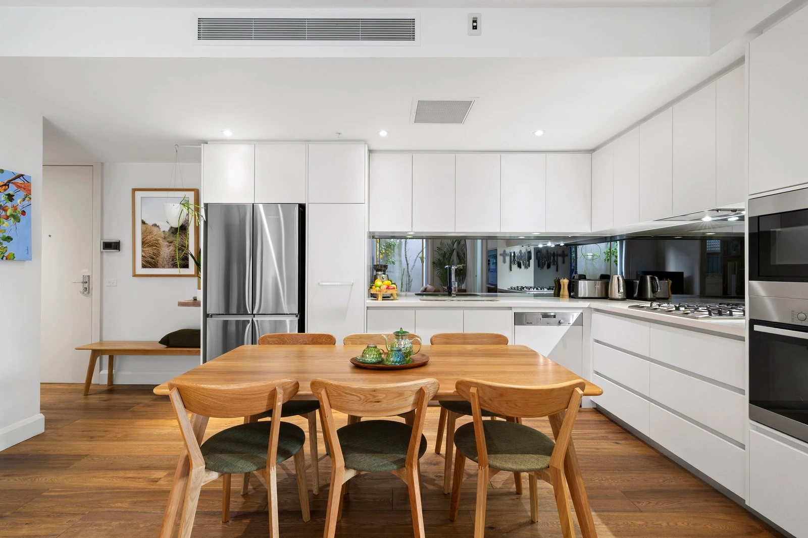 1/390 New Street, Brighton, 3186