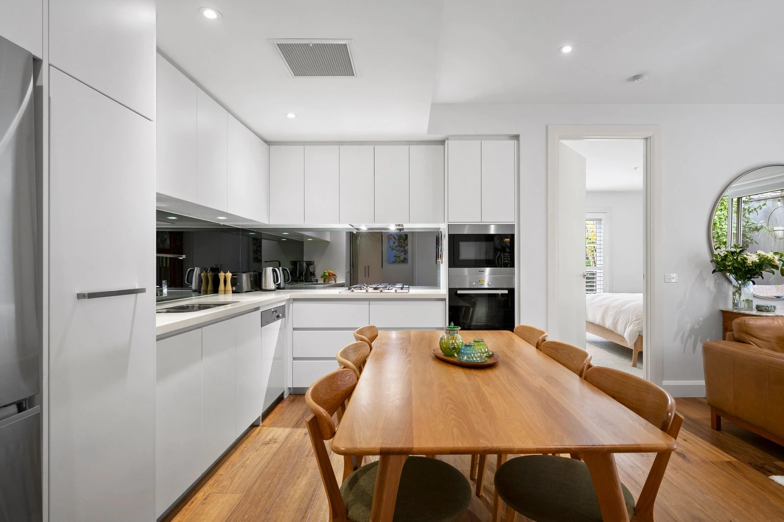 1/390 New Street, Brighton, 3186