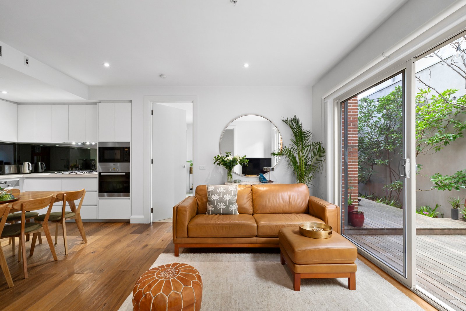 1/390 New Street, Brighton, 3186