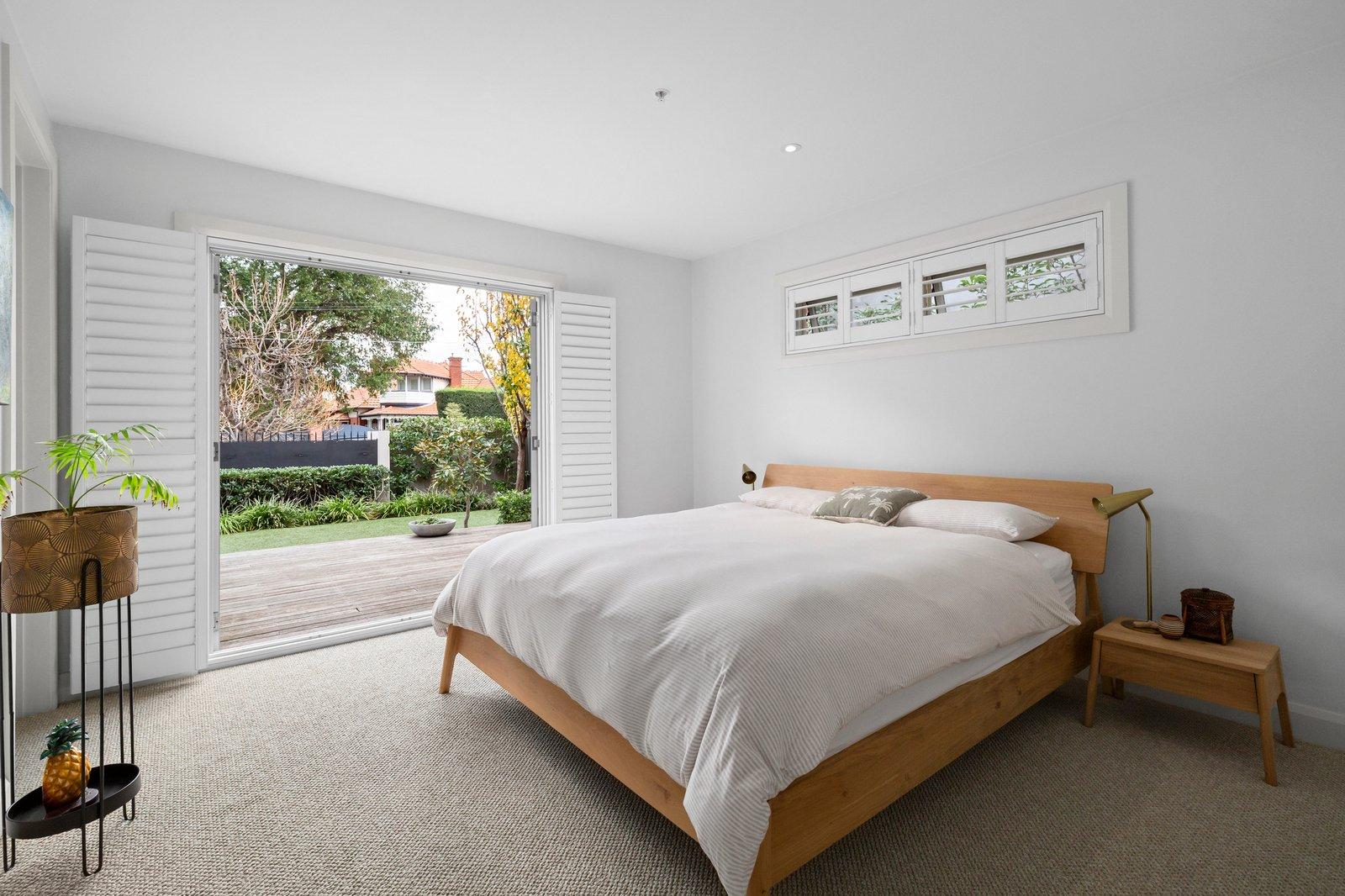 1/390 New Street, Brighton, 3186