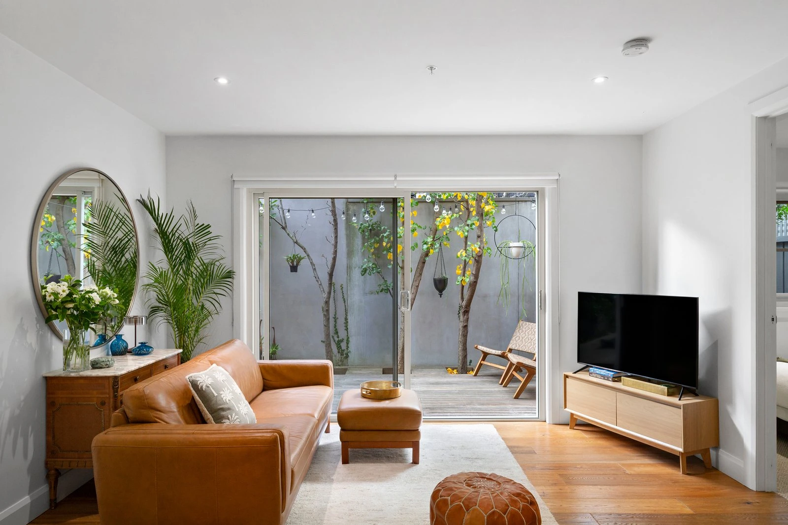 1/390 New Street, Brighton, 3186