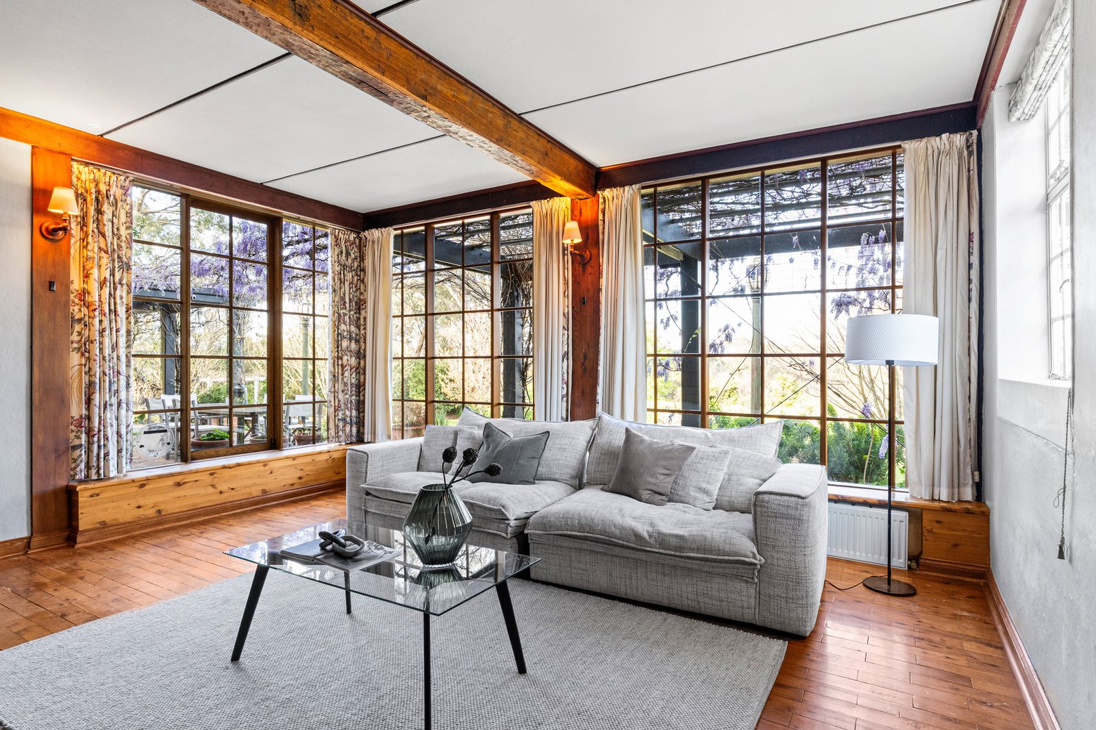13/93 Arthur Street, Eltham, 3095