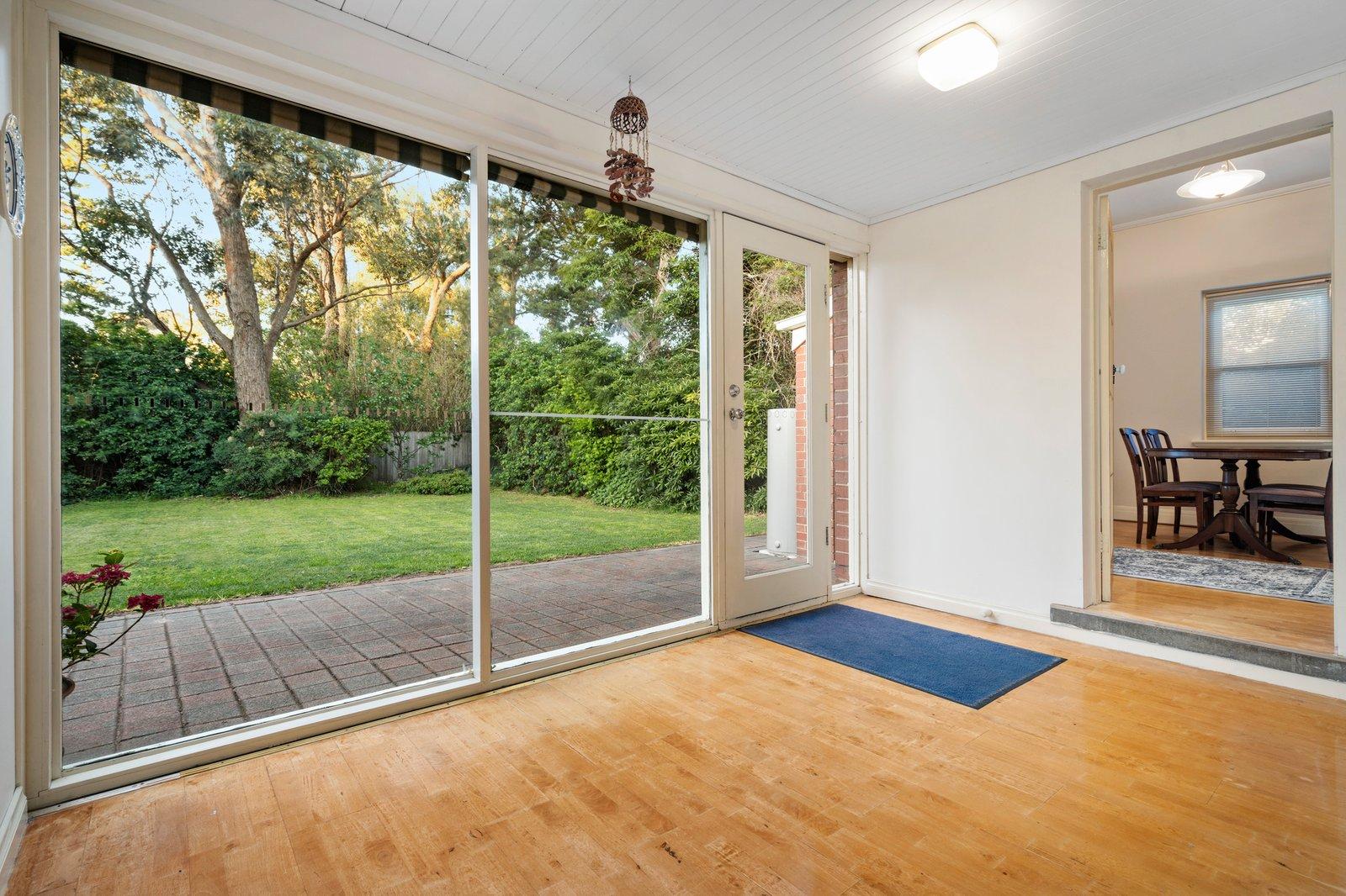 139A North Road, Brighton, 3186