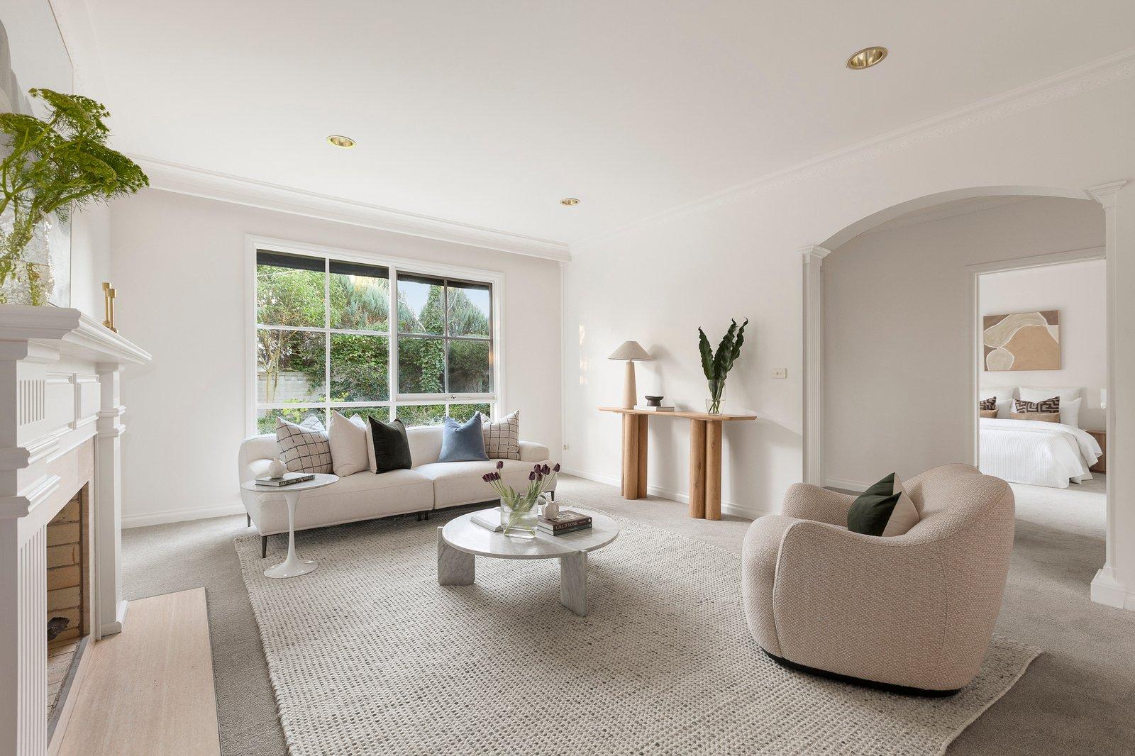 1/4 Tyndall Street, Surrey Hills, 3127