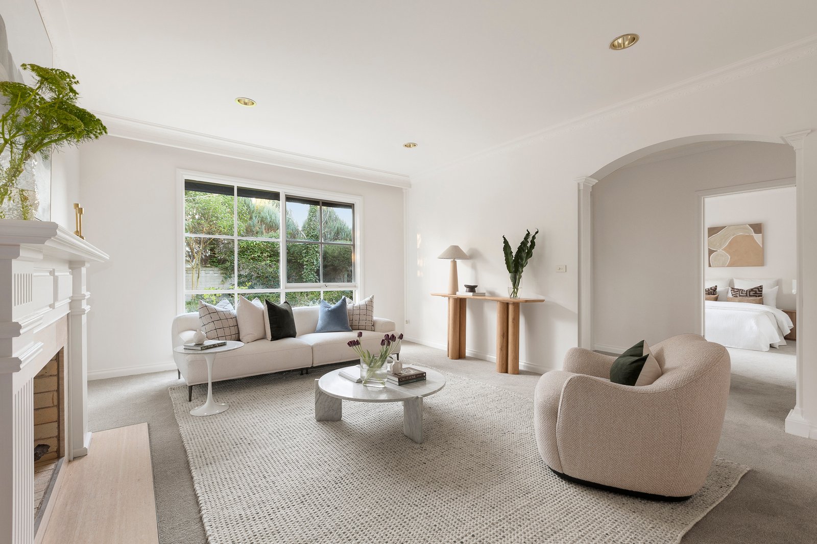 1/4 Tyndall Street, Surrey Hills, 3127
