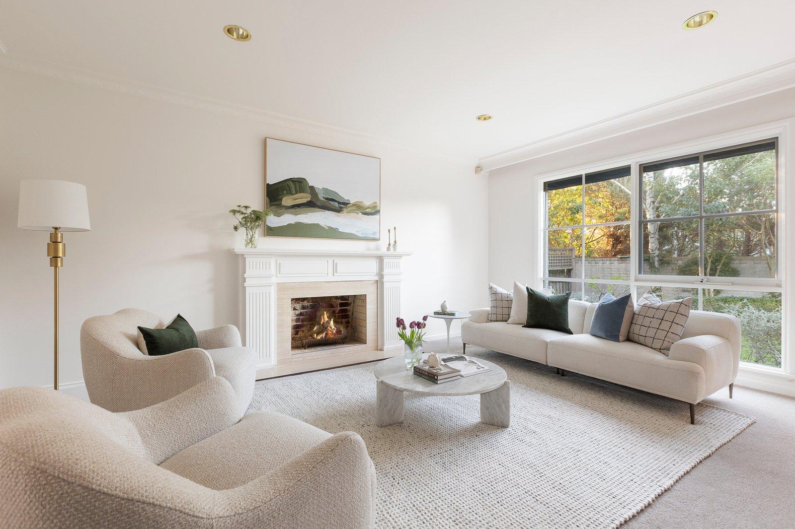 1/4 Tyndall Street, Surrey Hills, 3127