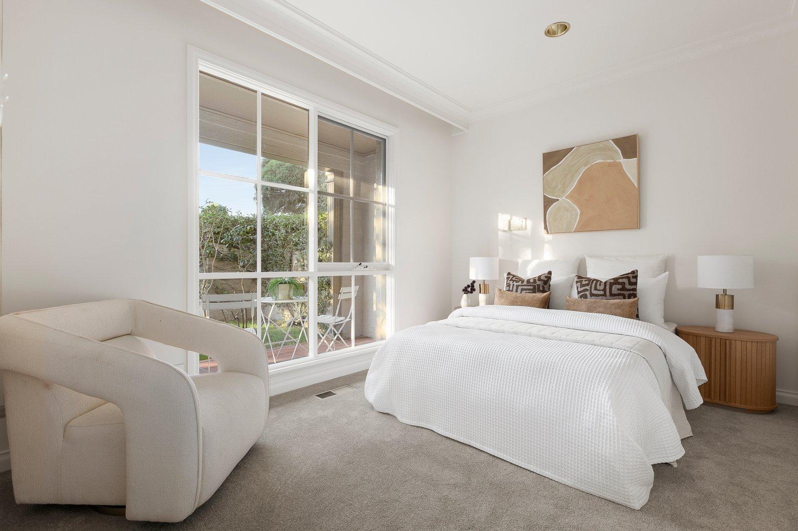 1/4 Tyndall Street, Surrey Hills, 3127