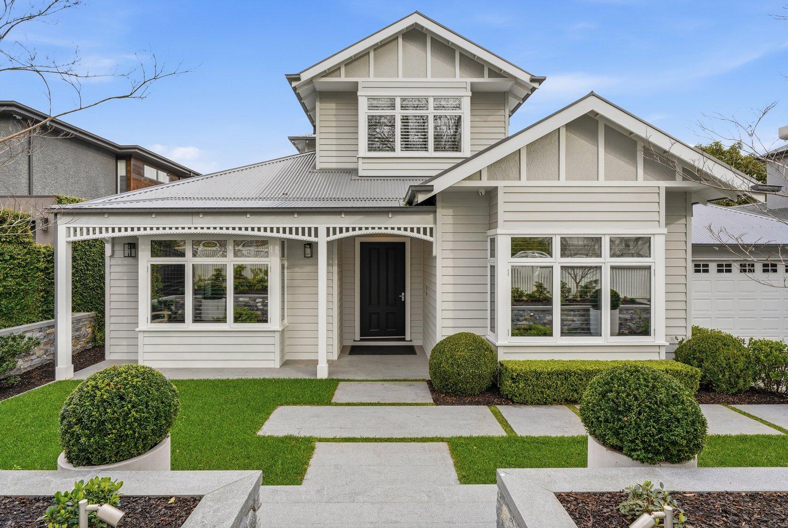 14 Wandsworth Road, Surrey Hills, 3127
