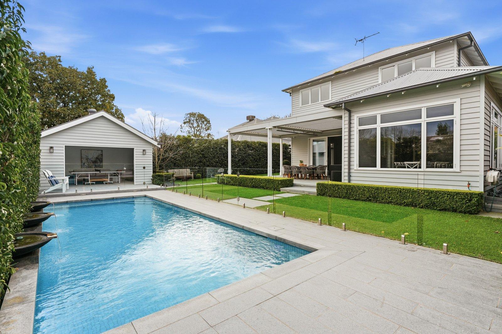 14 Wandsworth Road, Surrey Hills, 3127