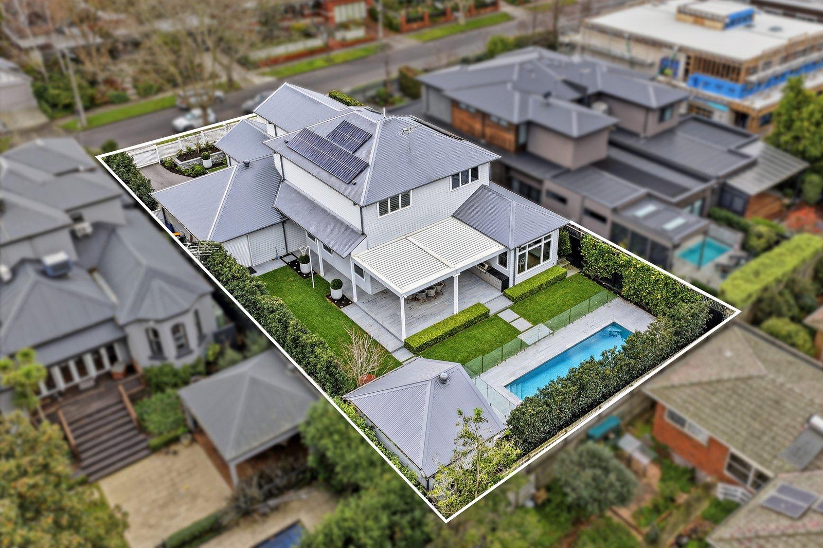 14 Wandsworth Road, Surrey Hills, 3127