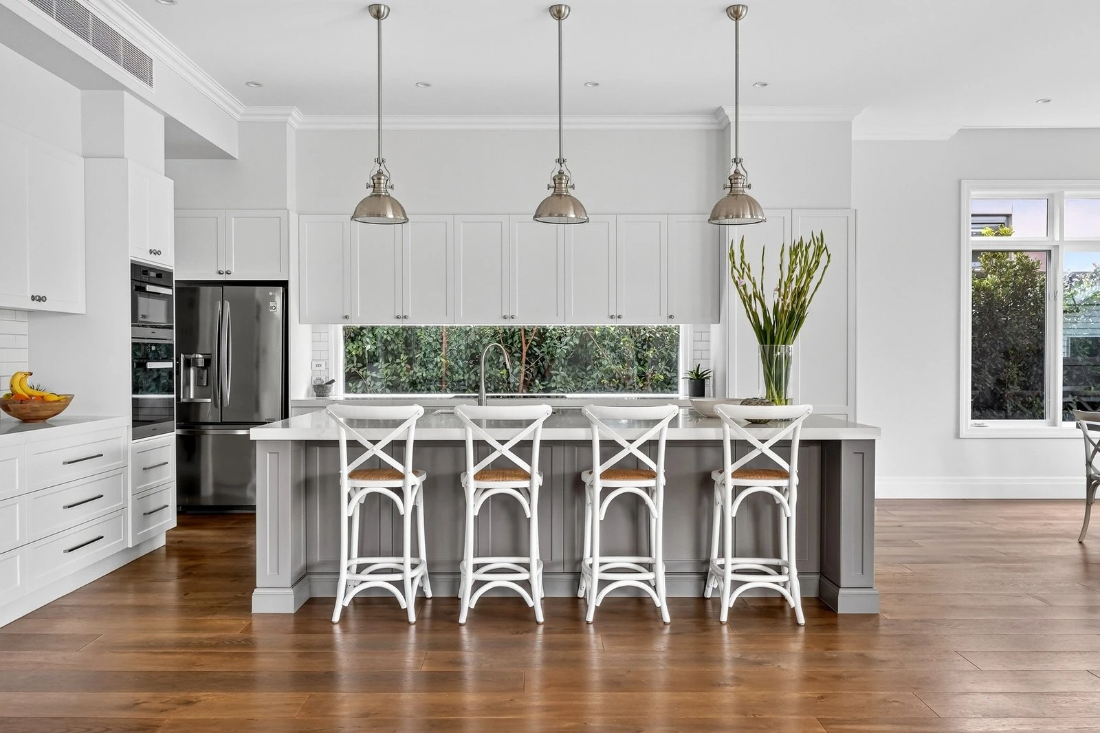 14 Wandsworth Road, Surrey Hills, 3127