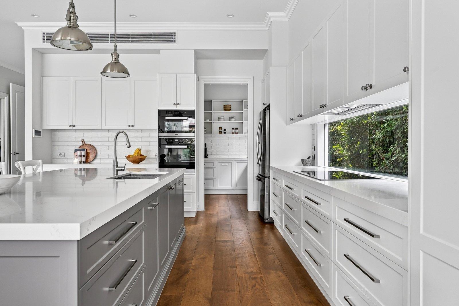 14 Wandsworth Road, Surrey Hills, 3127