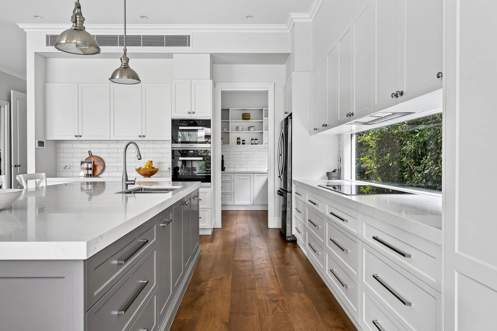 14 Wandsworth Road, Surrey Hills, 3127