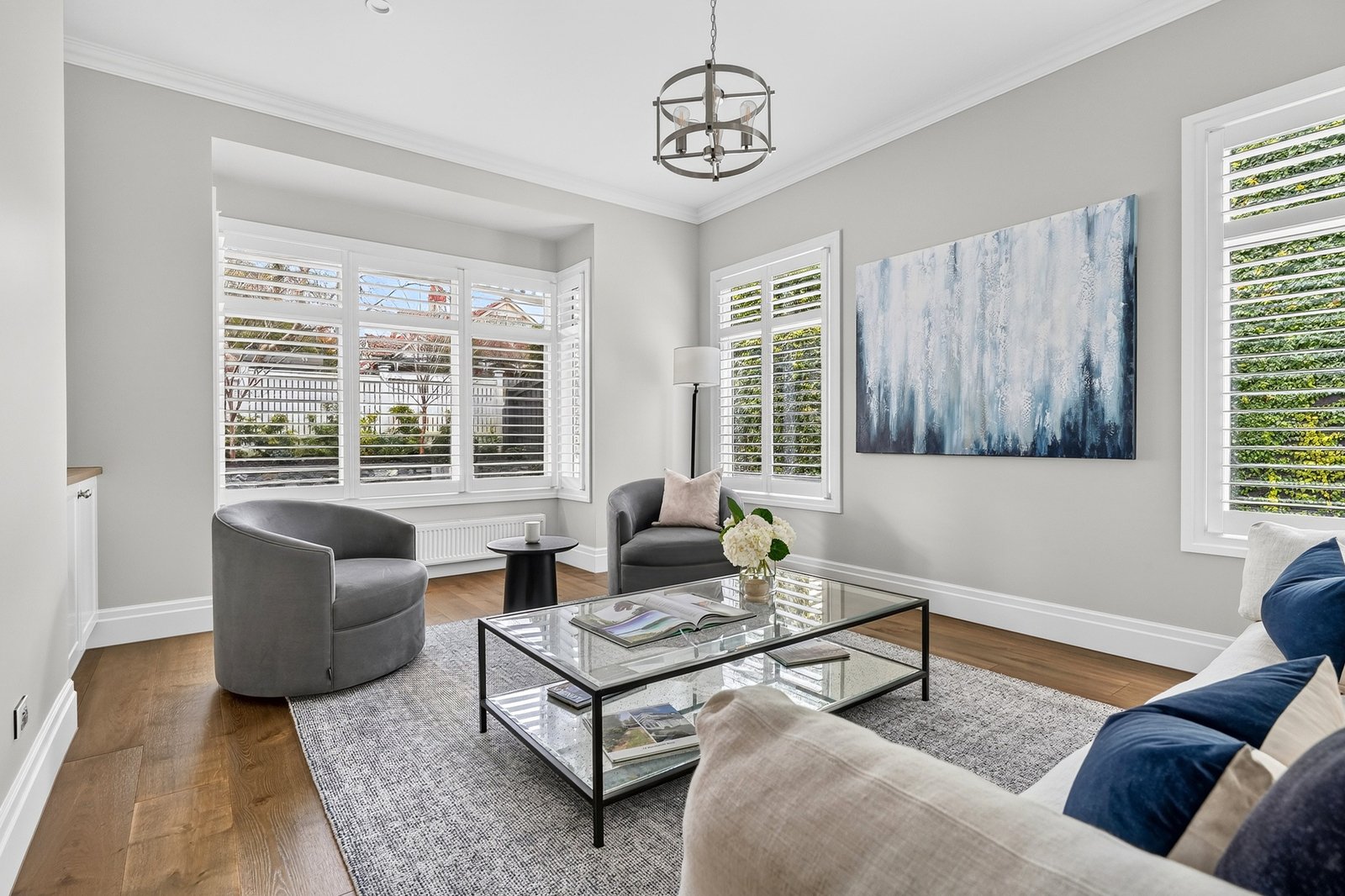 14 Wandsworth Road, Surrey Hills, 3127