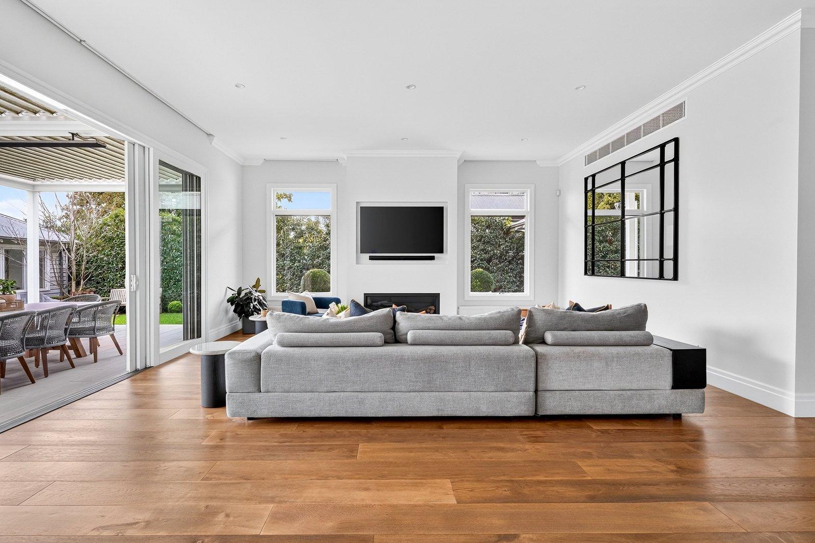 14 Wandsworth Road, Surrey Hills, 3127