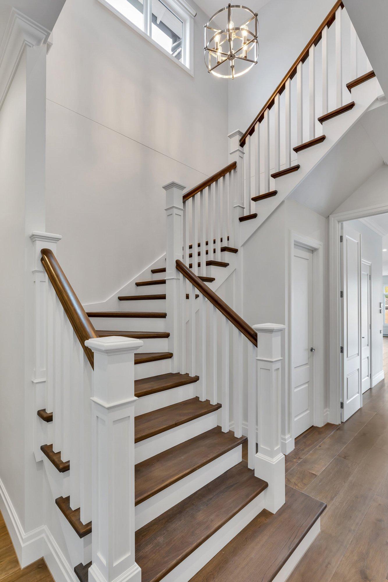 14 Wandsworth Road, Surrey Hills, 3127