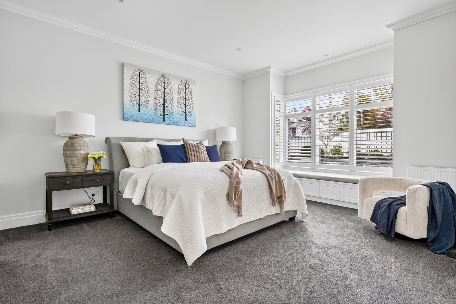 14 Wandsworth Road, Surrey Hills, 3127