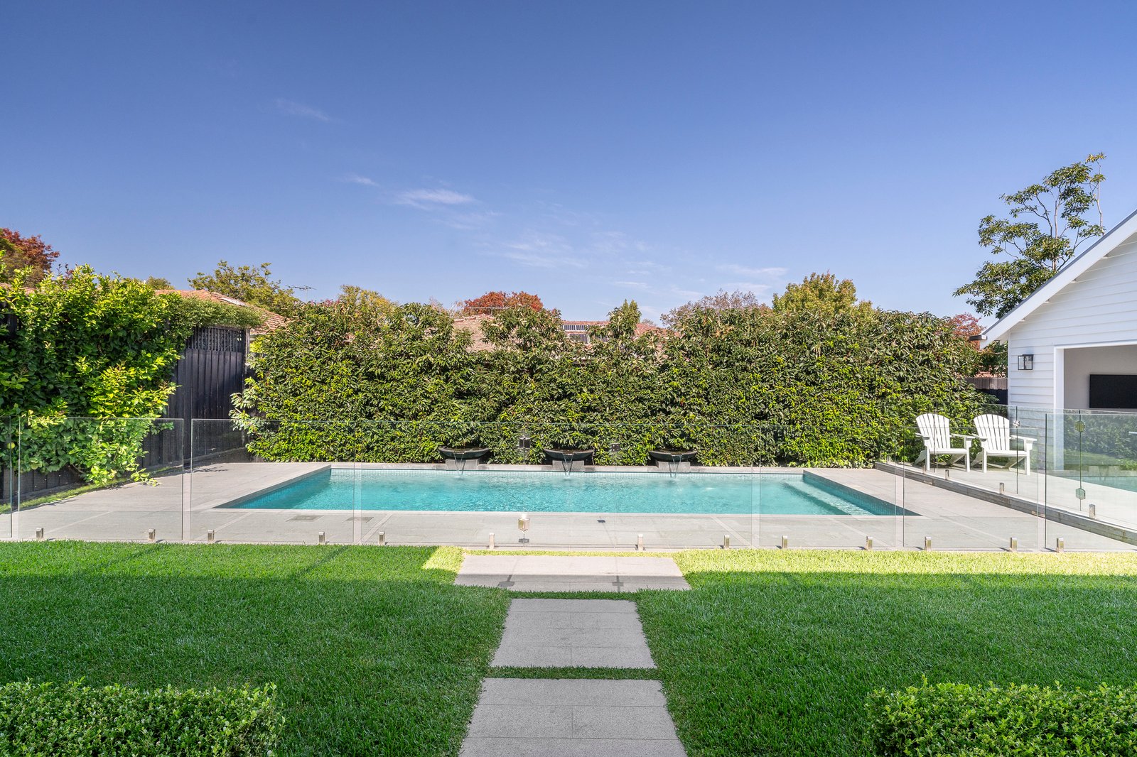 14 Wandsworth Road, Surrey Hills, 3127