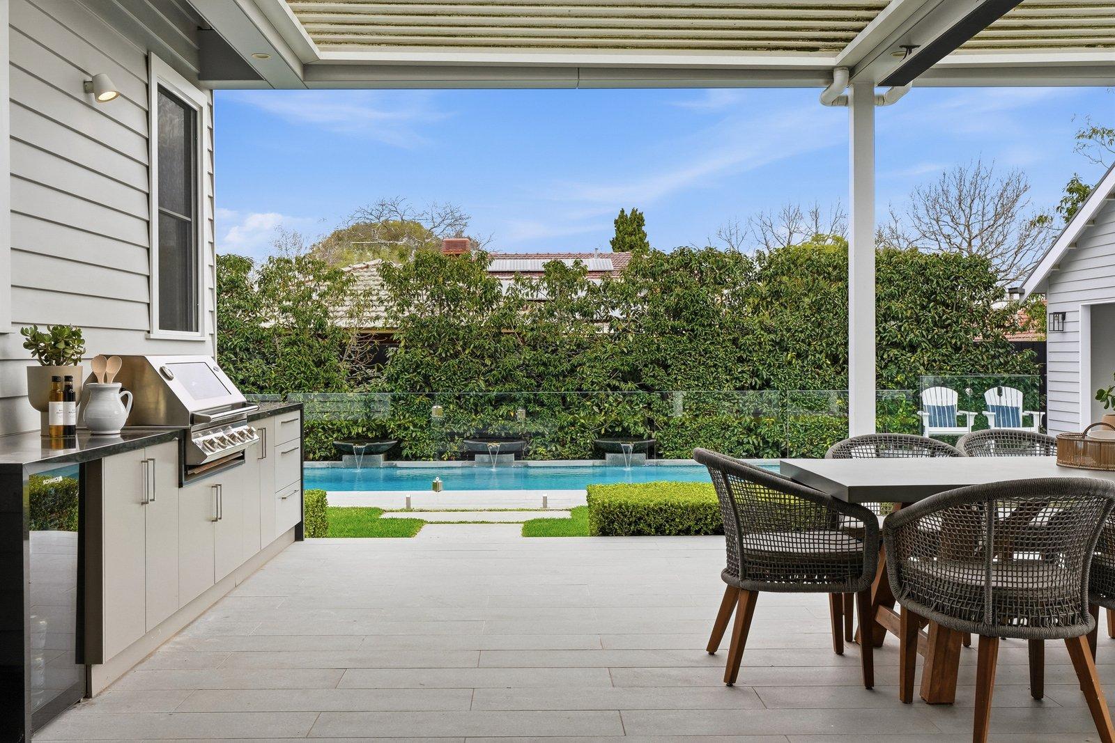 14 Wandsworth Road, Surrey Hills, 3127