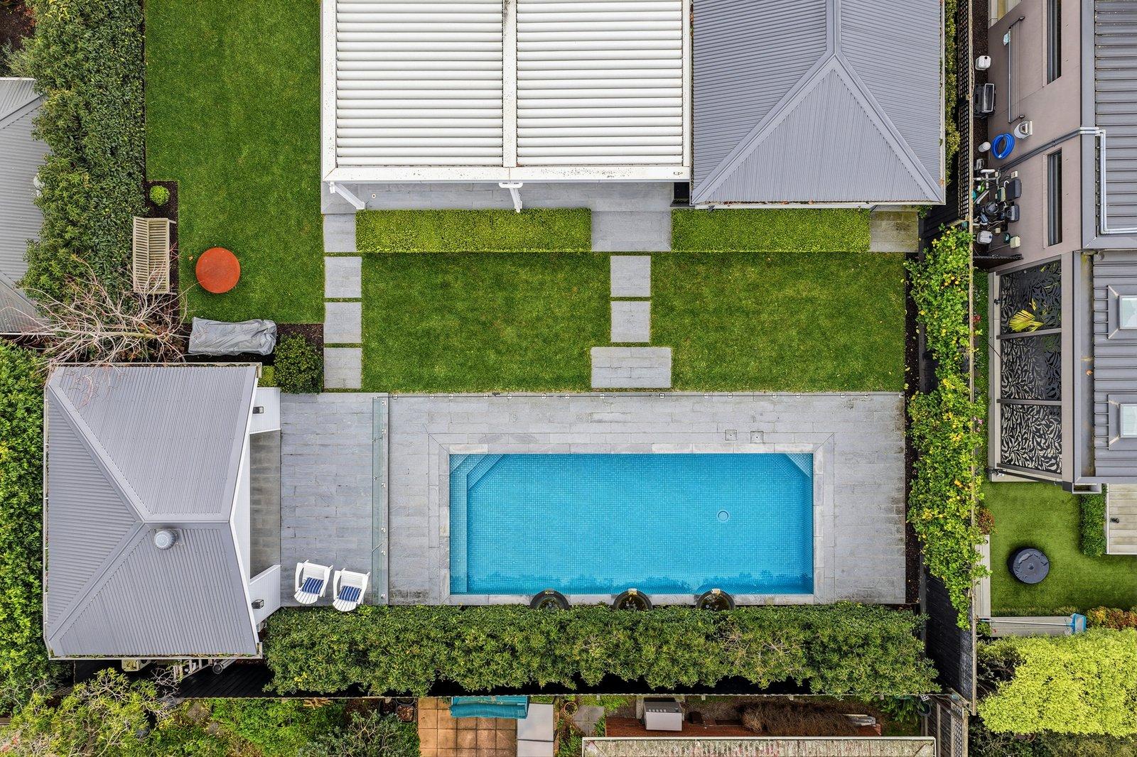 14 Wandsworth Road, Surrey Hills, 3127