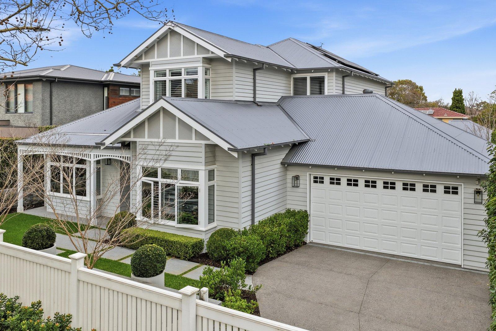 14 Wandsworth Road, Surrey Hills, 3127