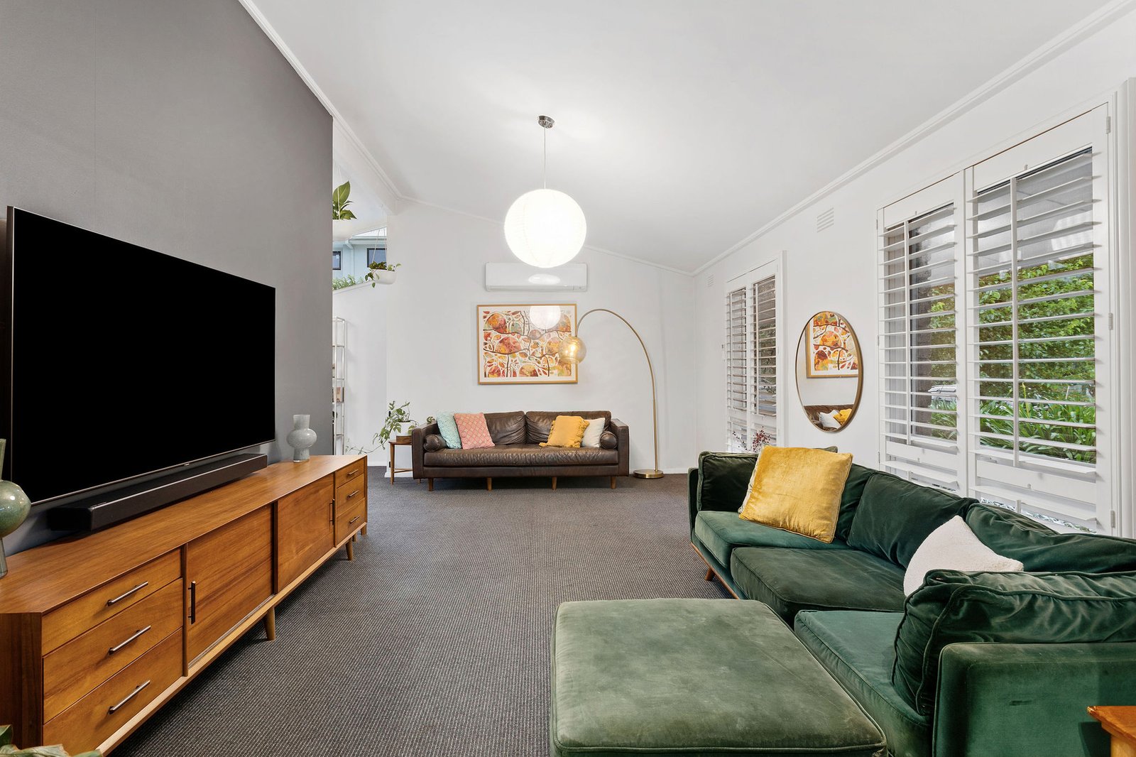 14 Warana Way, Mount Eliza, 3930