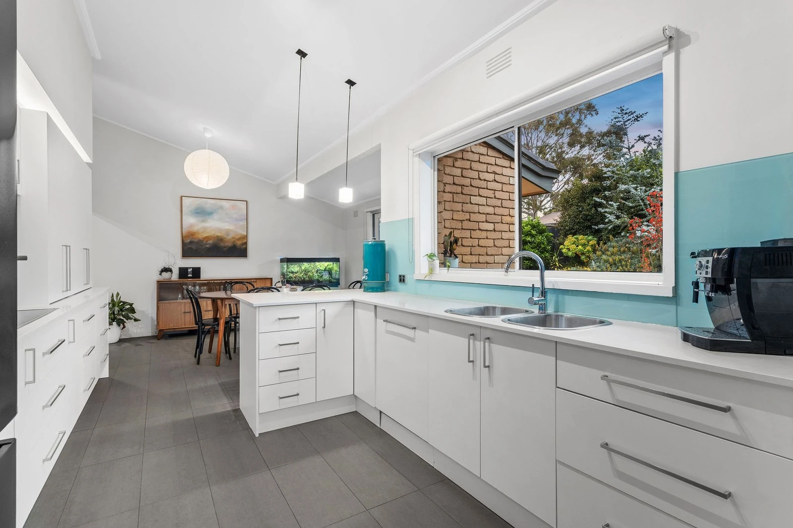 14 Warana Way, Mount Eliza, 3930