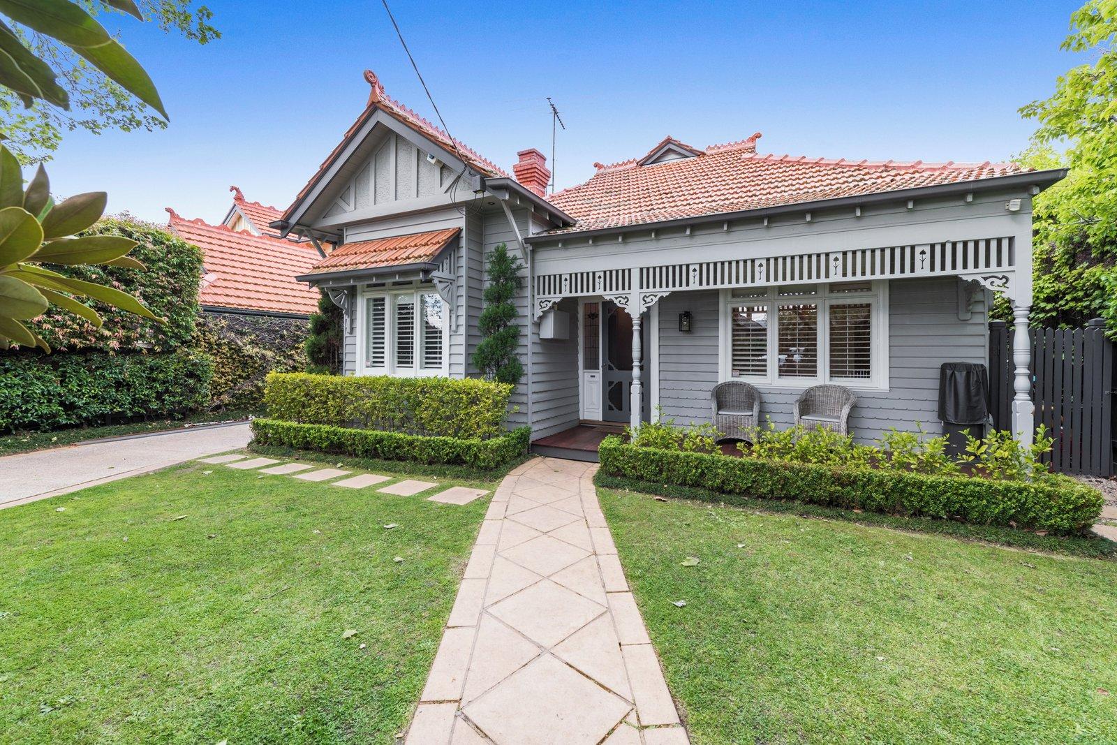 14 Westgarth Street, Malvern East, 3145