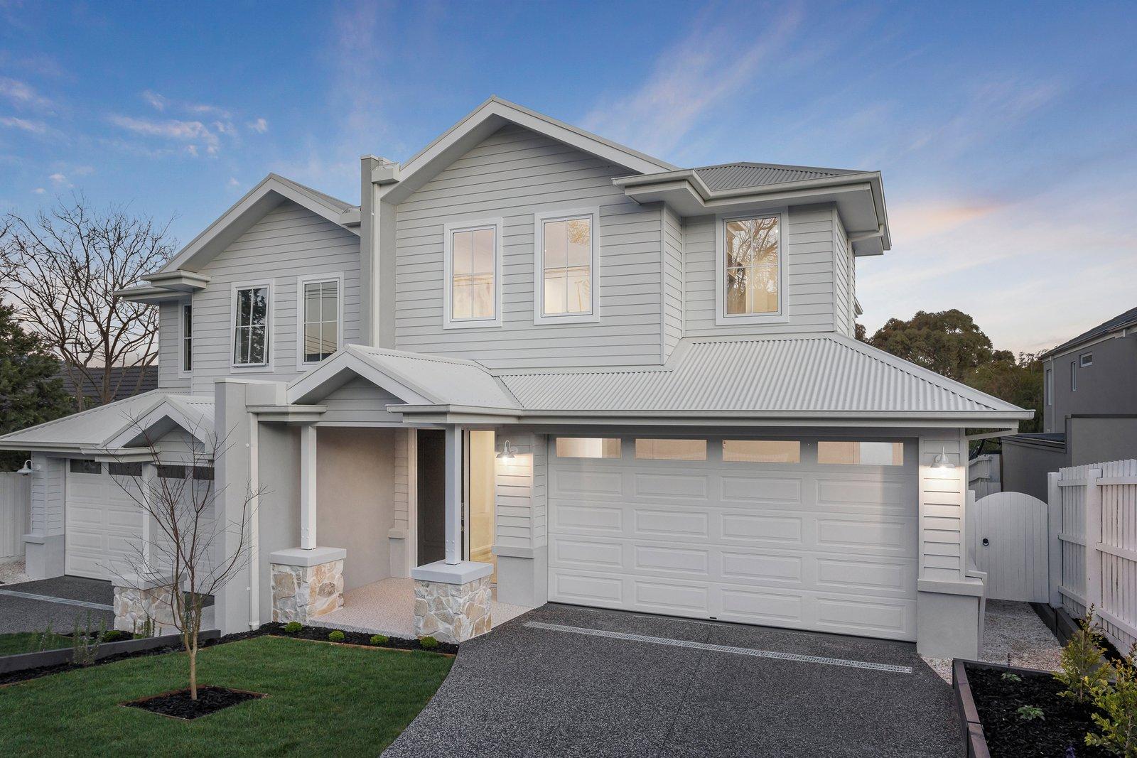 14 Wewak Road, Ashburton, 3147