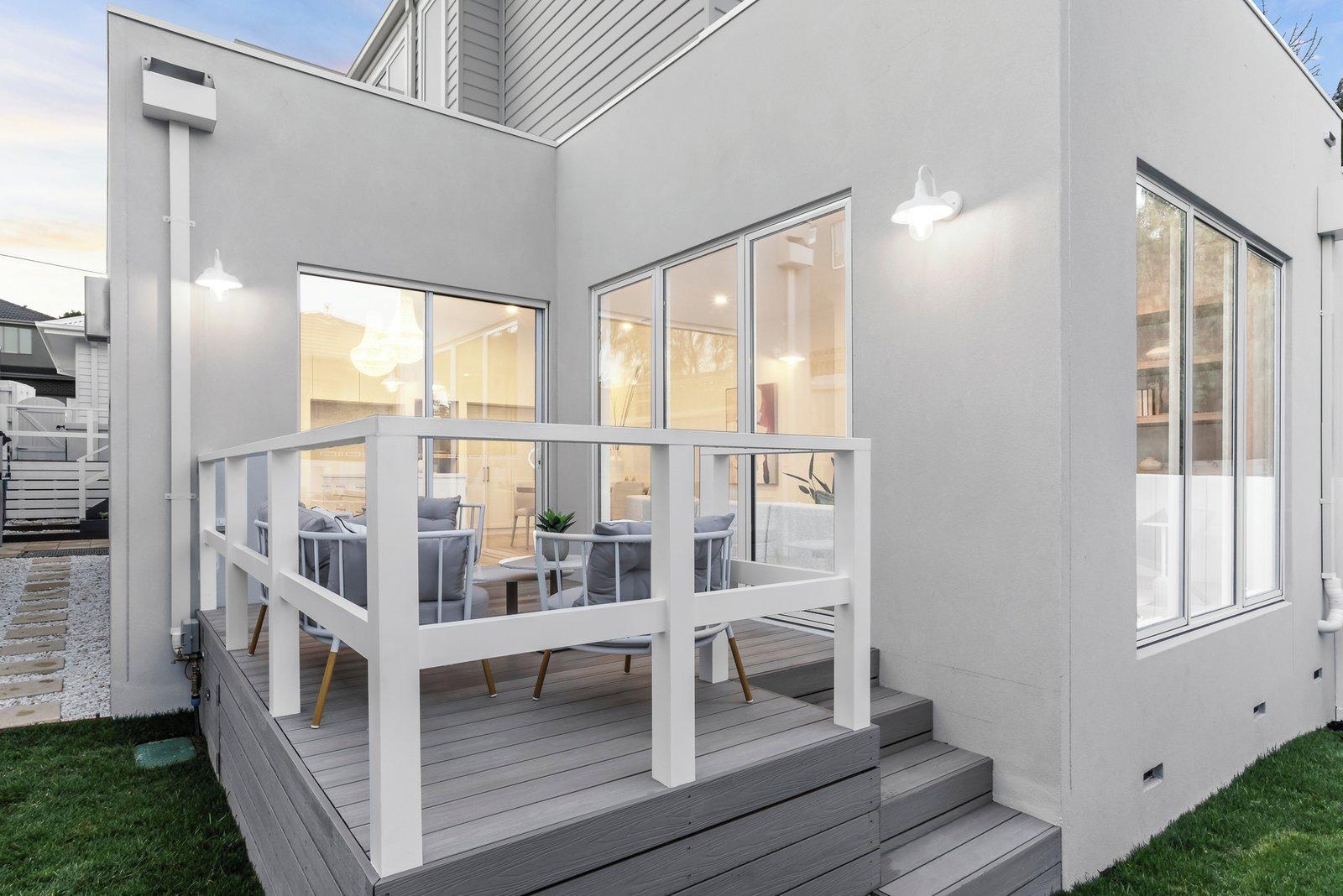 14 Wewak Road, Ashburton, 3147