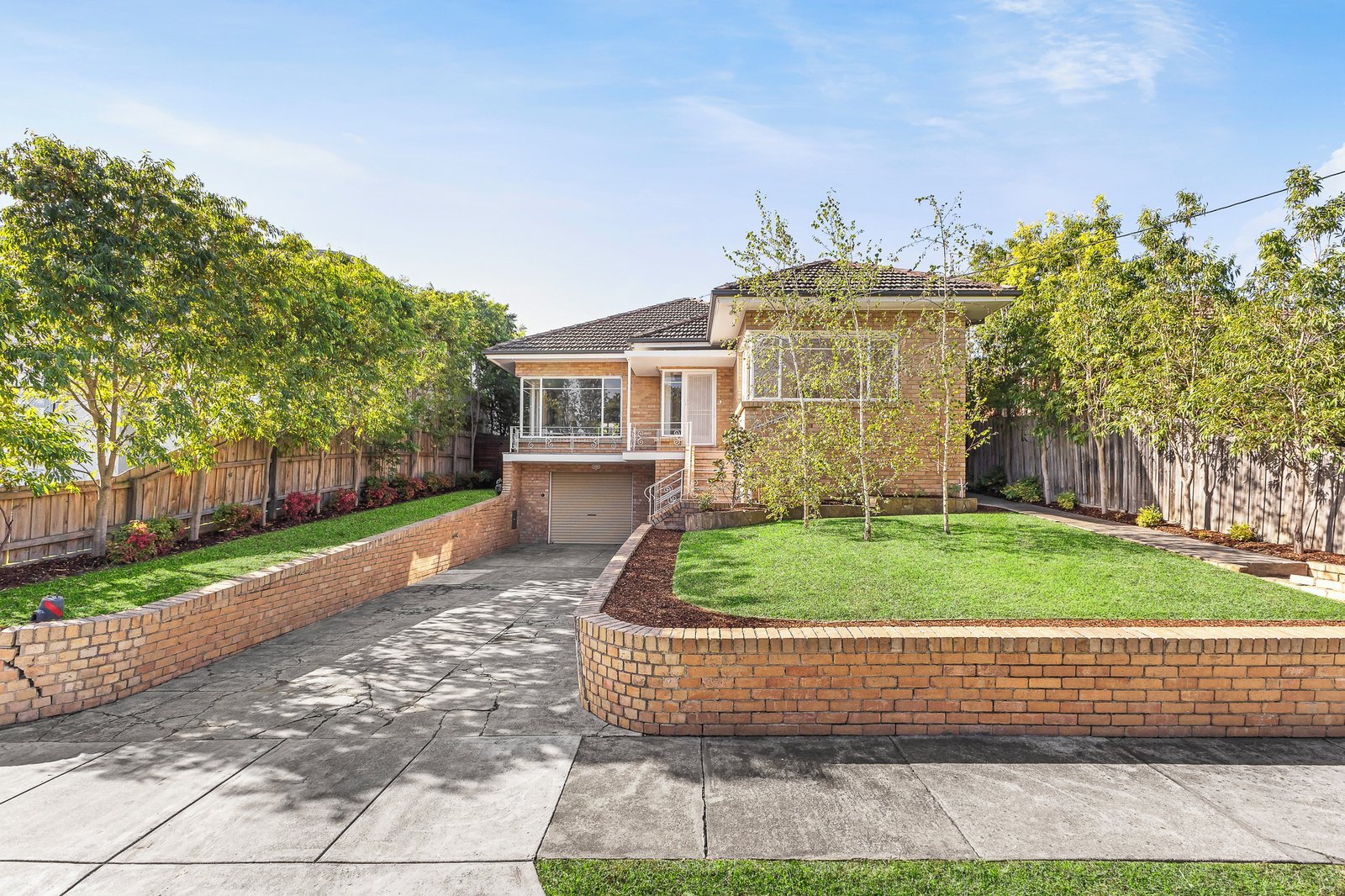 14 White Avenue, Kew East, 3102