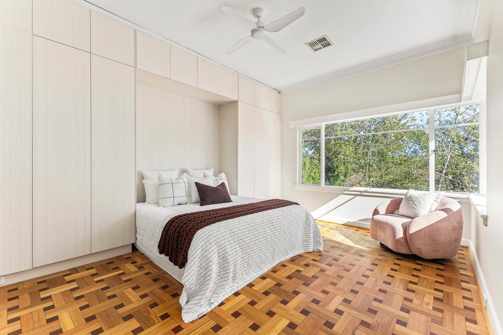 14 White Avenue, Kew East, 3102