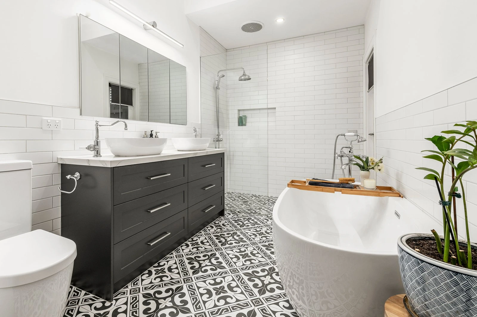 14 Willsmere Road, Kew, 3101
