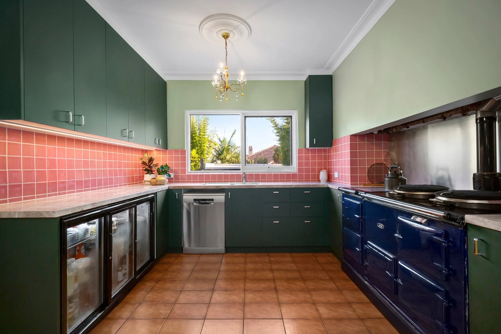 14 Alicia Street, Hampton, 3188