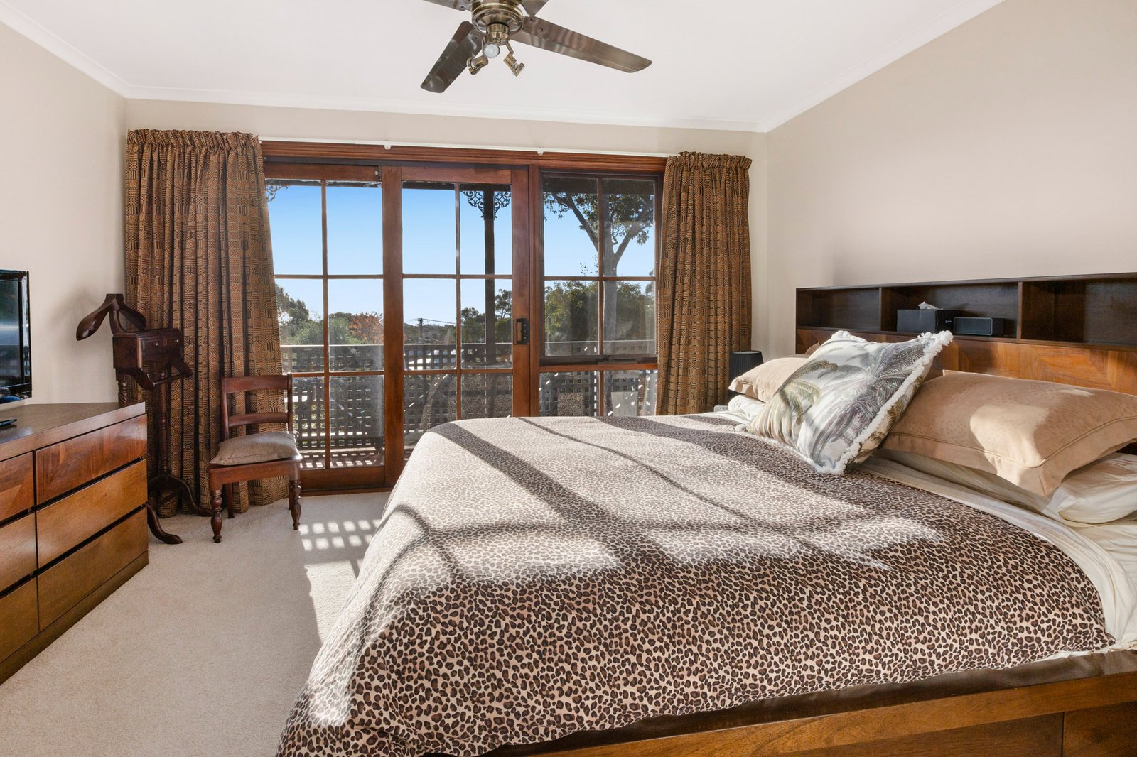 14 Autumn Crescent, Mount Eliza, 3930