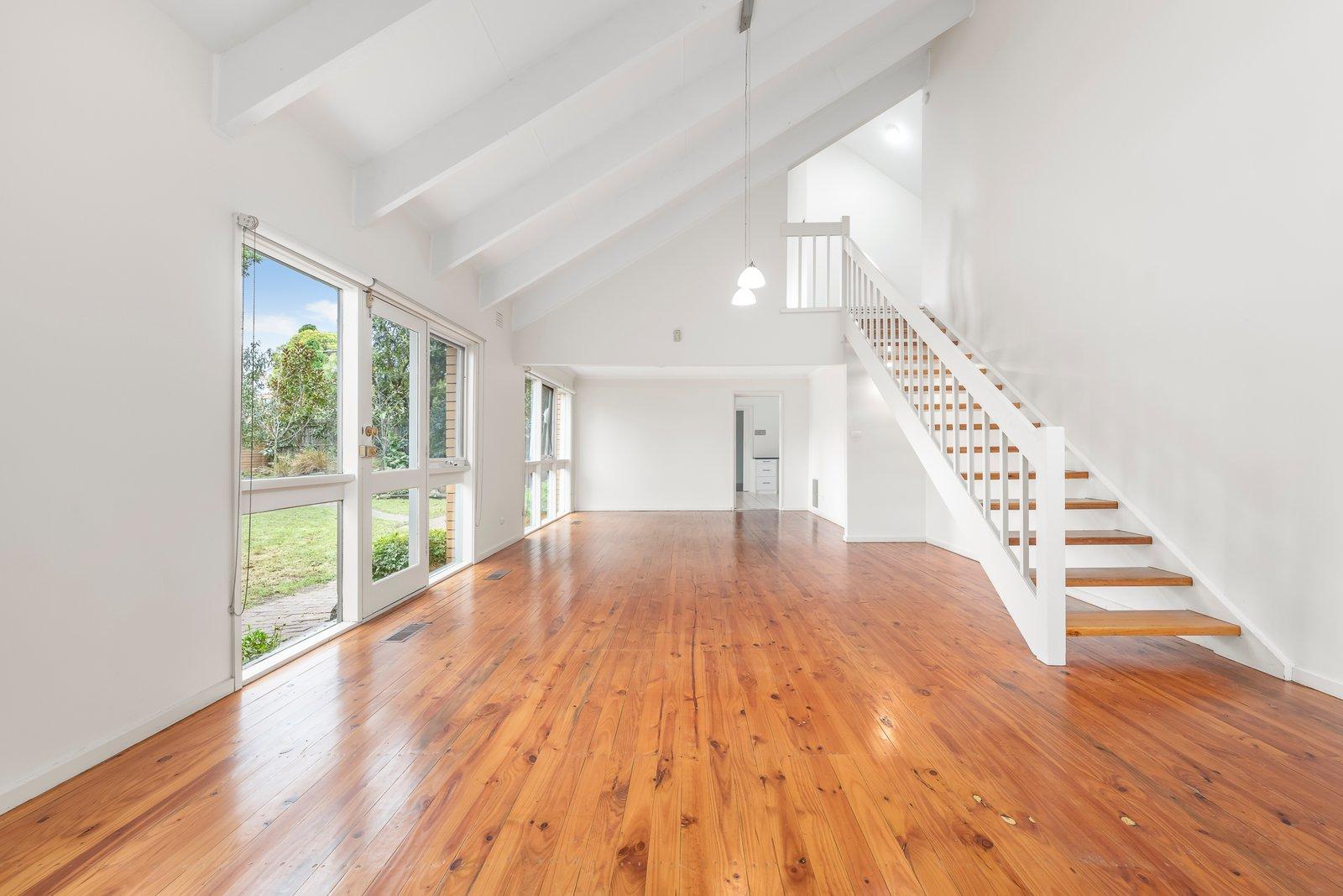 14 Barnato Grove, Armadale, 3143