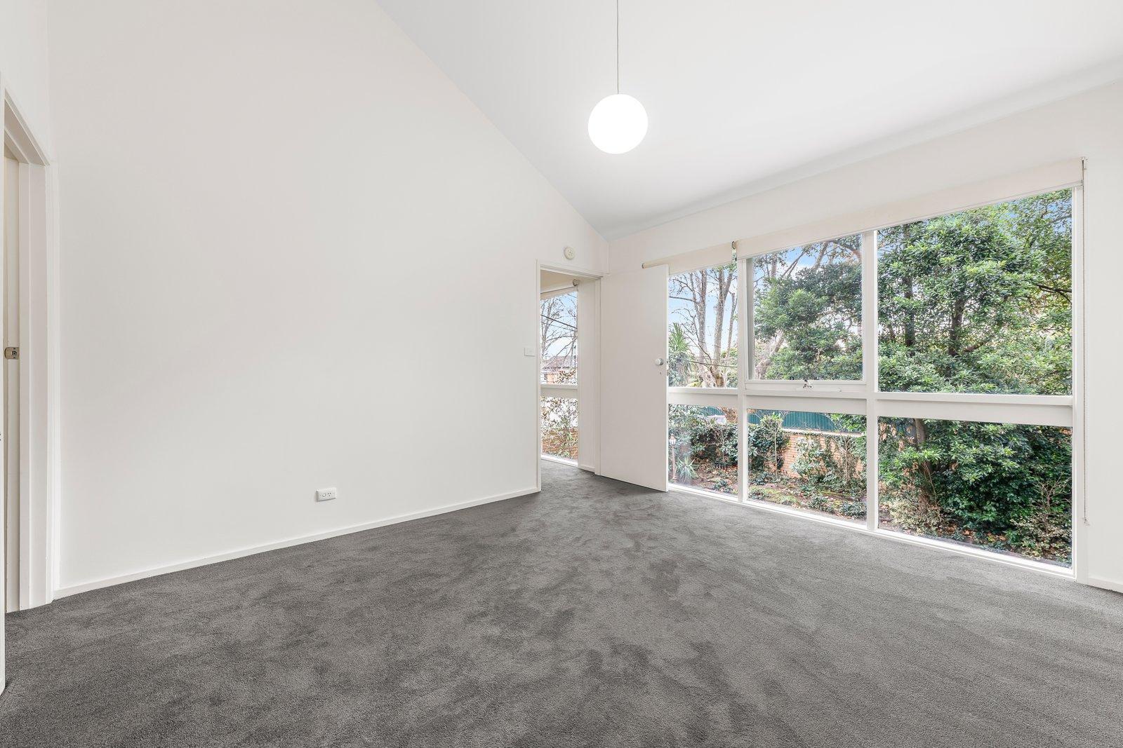14 Barnato Grove, Armadale, 3143