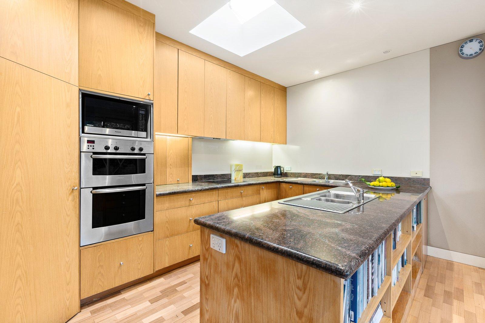 14 Beamsley Street, Malvern, 3144