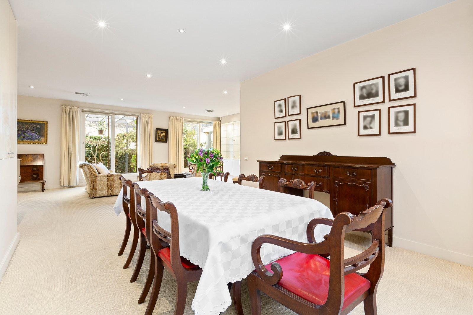 14 Beamsley Street, Malvern, 3144