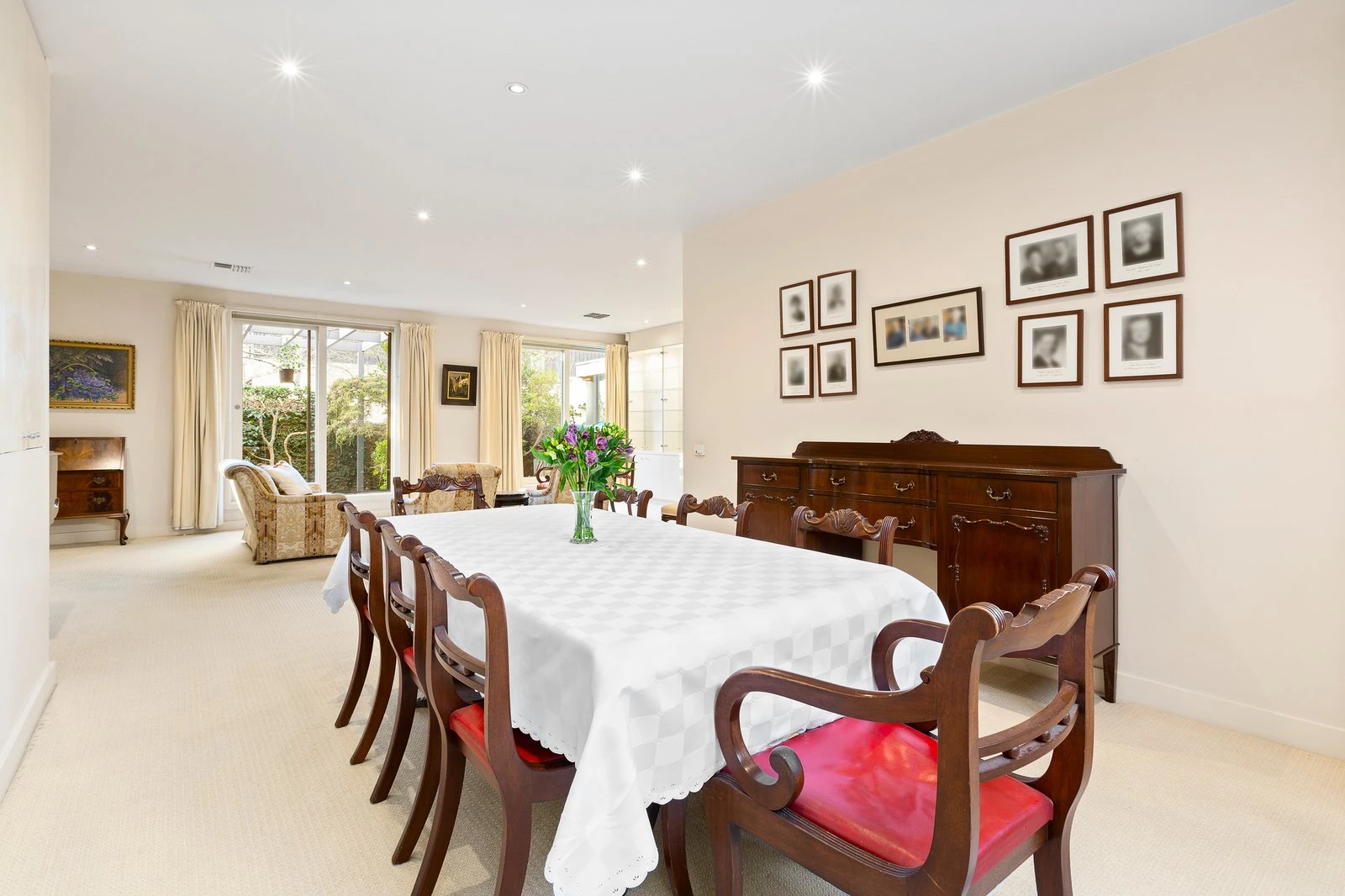 14 Beamsley Street, Malvern, 3144