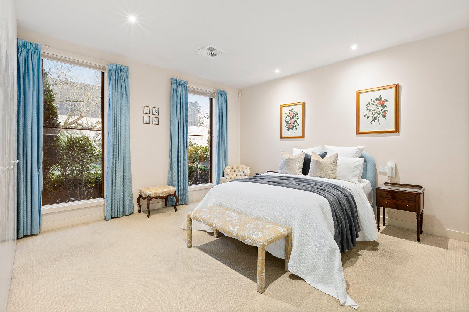 14 Beamsley Street, Malvern, 3144