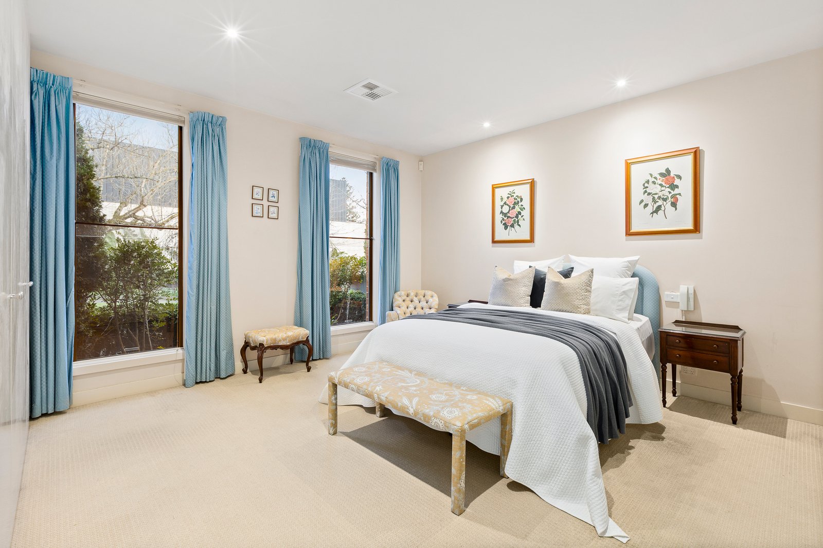 14 Beamsley Street, Malvern, 3144