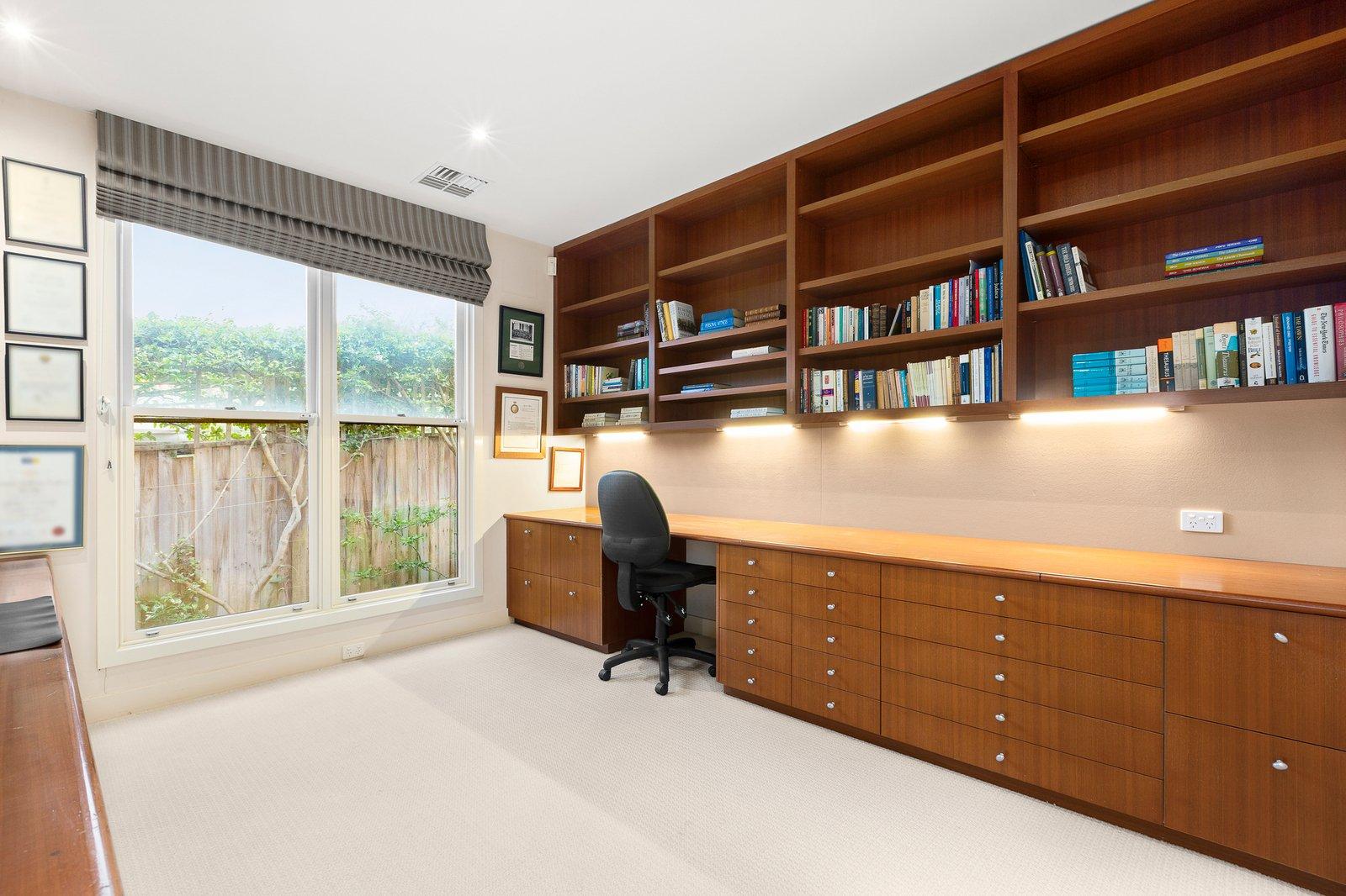 14 Beamsley Street, Malvern, 3144