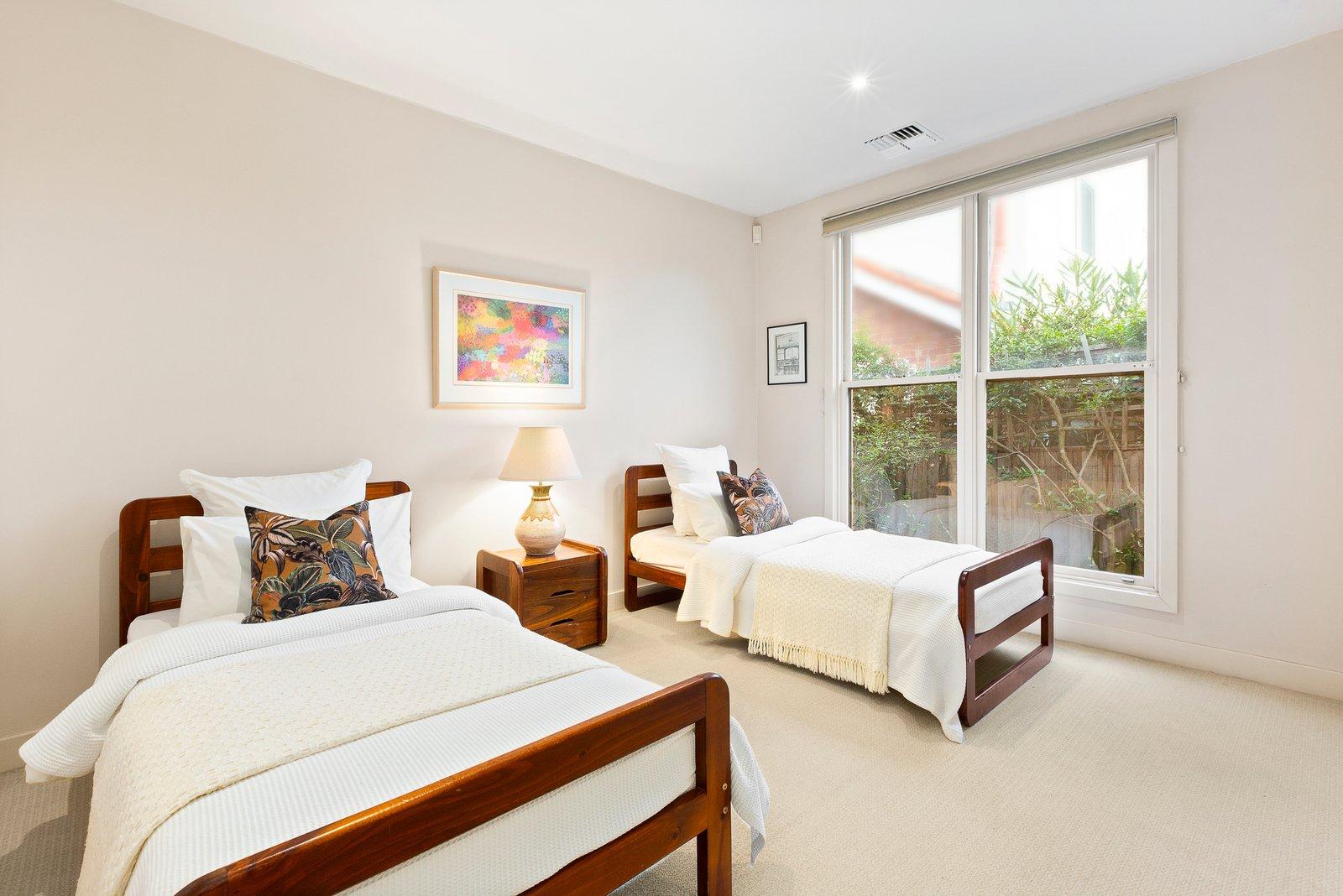 14 Beamsley Street, Malvern, 3144