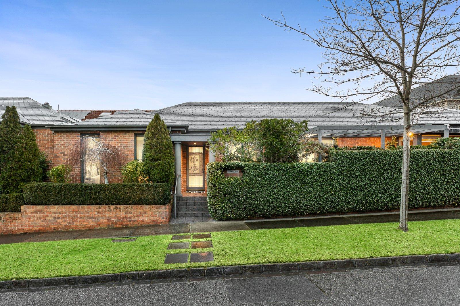 14 Beamsley Street, Malvern, 3144