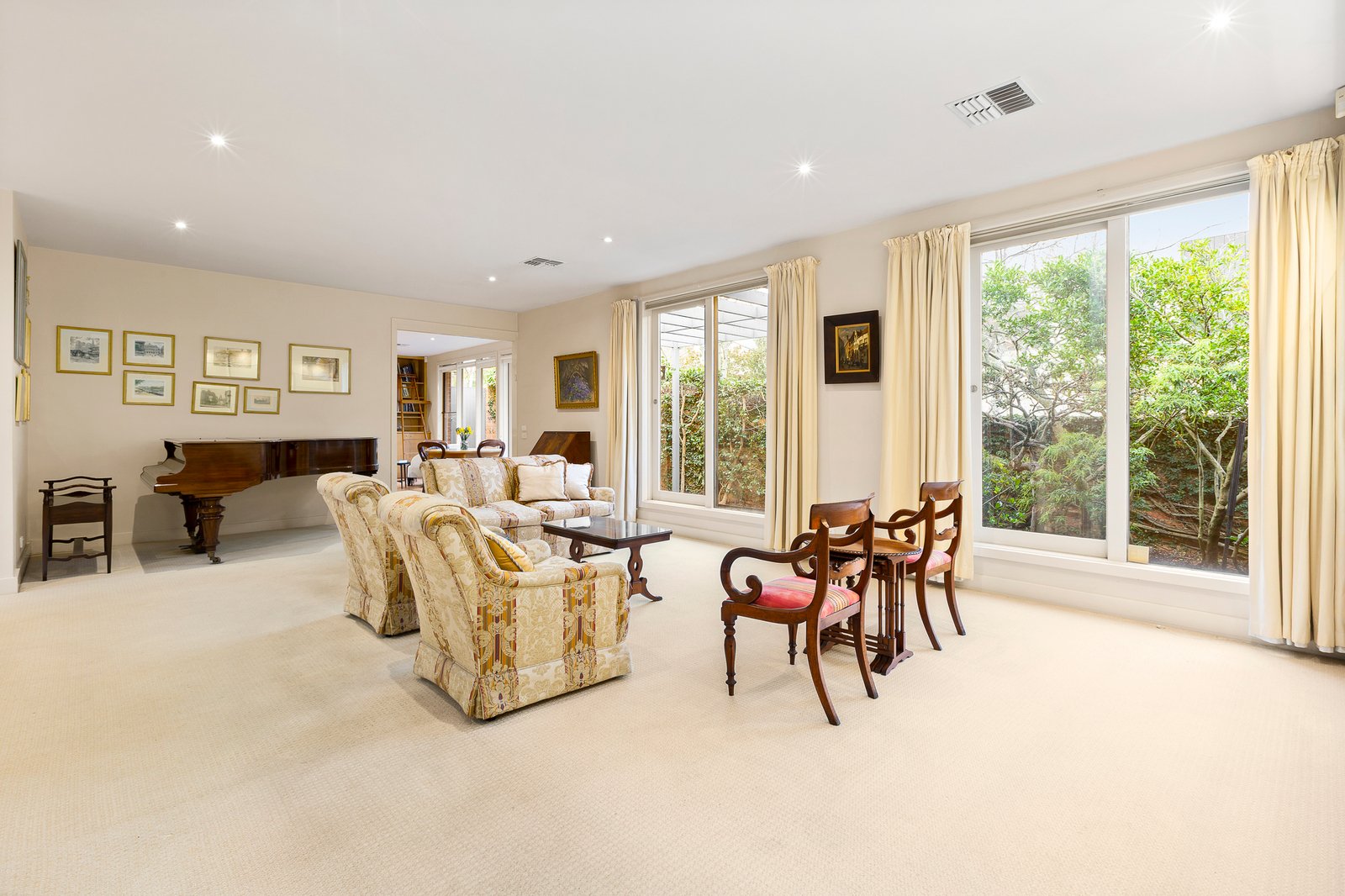 14 Beamsley Street, Malvern, 3144