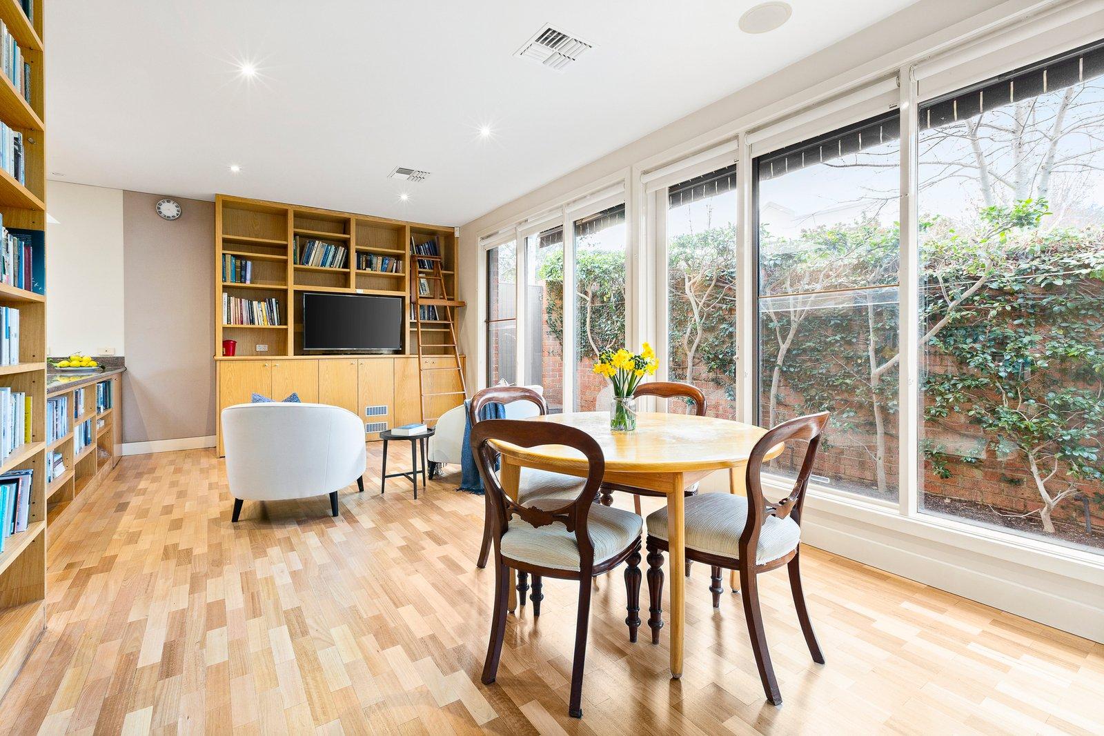 14 Beamsley Street, Malvern, 3144