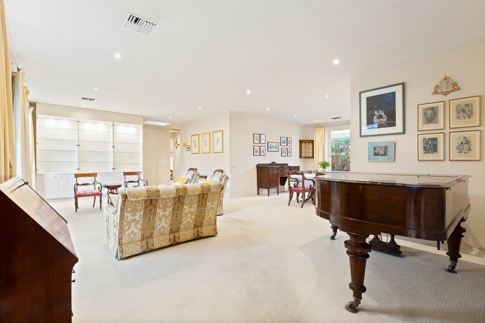 14 Beamsley Street, Malvern, 3144